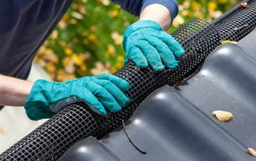 Nup End gutter repair companies