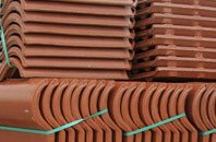 free Nup End clay roofing quotes