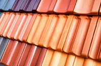 find rated Nup End clay roofing companies