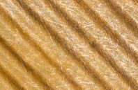 find rated Nup End roofers