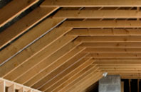 Nup End pitched insulation quotes