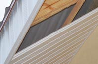 rated Nup End soffit repair companies