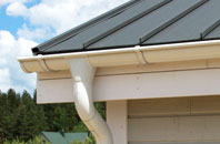 Nup End soffits
