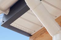 find rated Nup End soffit companies